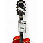 Used Gretsch Guitars G6119-1959 Chet Atkins Tennessee Rose Tennessee Rose Hollow Body Electric Guitar