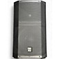 Used Electro-Voice ZLX-12P 12in 2-Way Powered Speaker thumbnail