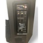 Used Electro-Voice ZLX-12P 12in 2-Way Powered Speaker