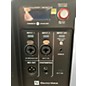 Used Electro-Voice ZLX-12P 12in 2-Way Powered Speaker