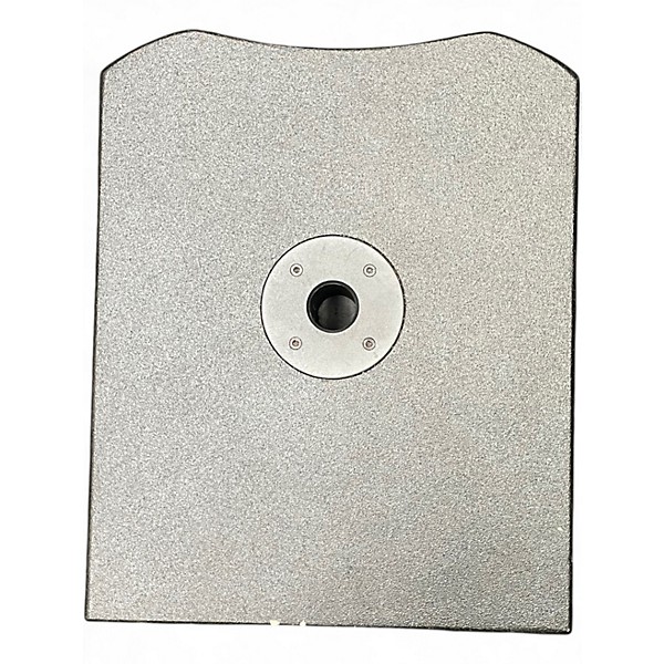 Used Harbinger S12 Powered Subwoofer