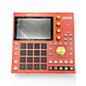 Used Akai Professional MPC ONE+ Production Controller thumbnail