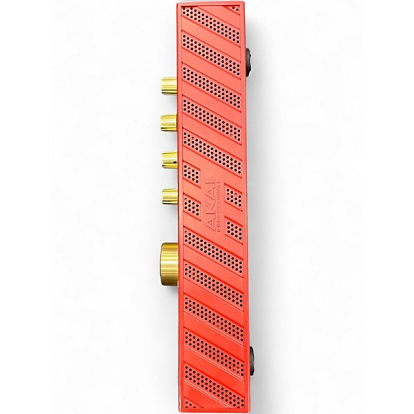 Used Akai Professional MPC ONE+ Production Controller