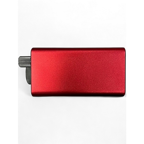 Used Focusrite Scarlett 2i2 Gen 3 Audio Interface