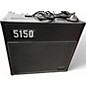 Used EVH 5150 ICONIC Tube Guitar Combo Amp thumbnail