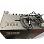 Used EVH 5150 ICONIC Tube Guitar Combo Amp