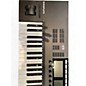 Used Komplete Kontrol S49 MIDI Controller thumbnail