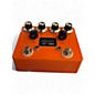 Used Browne Protein V3 Effect Pedal