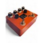 Used Browne Protein V3 Effect Pedal