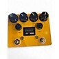 Used Browne Protein V3 Effect Pedal thumbnail