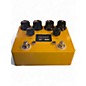 Used Browne Protein V3 Effect Pedal