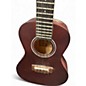 Used Kohala KO-C Brown Ukulele