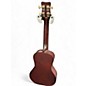 Used Kohala KO-C Brown Ukulele