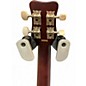 Used Kohala KO-C Brown Ukulele