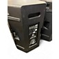 Used Yorkville YXL15P Powered Speaker