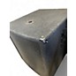 Used Yorkville YX18SPC Powered Subwoofer