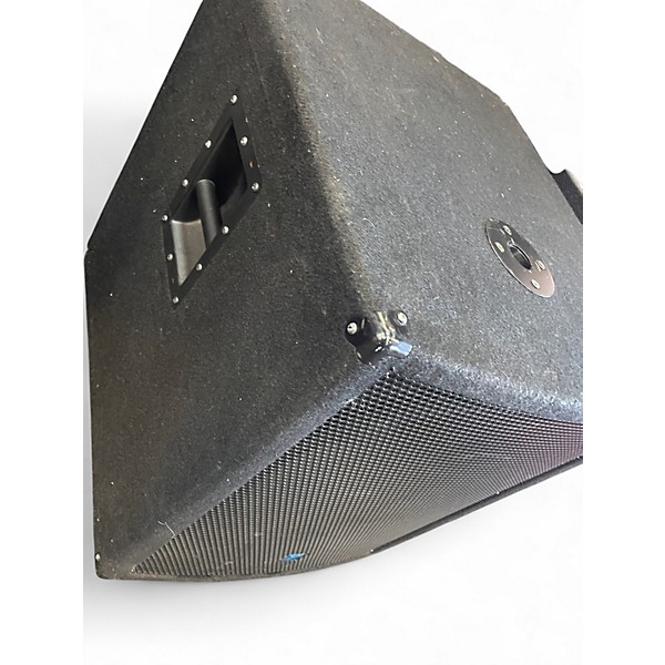 Used Yorkville YX18SPC Powered Subwoofer