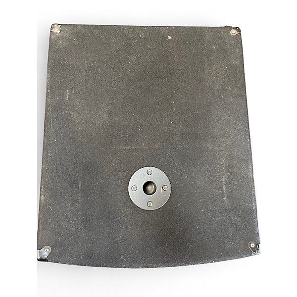 Used Yorkville YX18SPC Powered Subwoofer