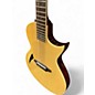 Used Ltd ARC6N Natural Classical Acoustic Electric Guitar
