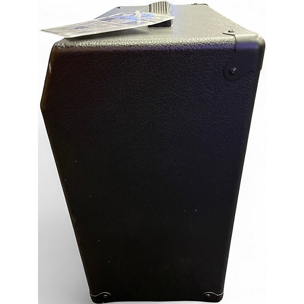 Used 2020s Fender Champion 50xl Guitar Combo Amp