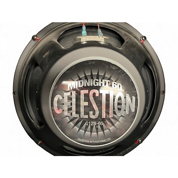 Used 2020s Fender Champion 50xl Guitar Combo Amp