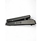 Used EBS WAH ONE Effect Pedal