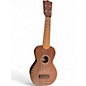 Used Martin S-O uke Mahogany Ukulele