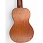 Used Martin S-O uke Mahogany Ukulele