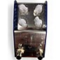Used 2020s Thorpyfx Heavy Water Dual Boost Effect Pedal thumbnail