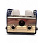Used 2020s Thorpyfx Heavy Water Dual Boost Effect Pedal