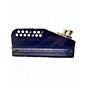 Used 2020s Thorpyfx Heavy Water Dual Boost Effect Pedal