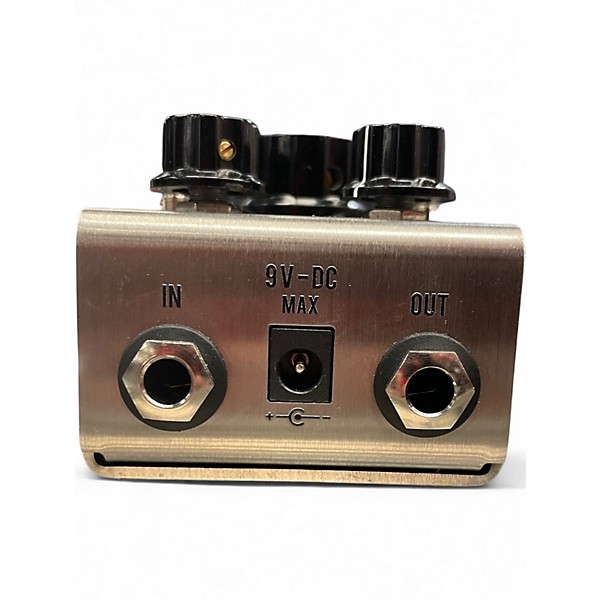 Used 2020s Jackson Prism Effect Pedal