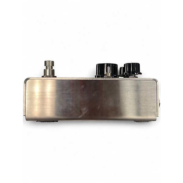 Used 2020s Jackson Prism Effect Pedal