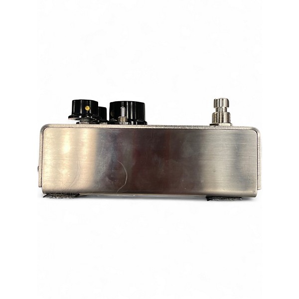 Used 2020s Jackson Prism Effect Pedal