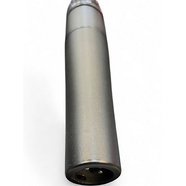 Used Shure SM57LC Dynamic Microphone
