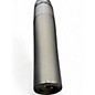 Used Shure SM57LC Dynamic Microphone