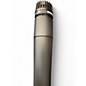 Used Shure SM57LC Dynamic Microphone