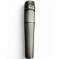 Used Shure SM57LC Dynamic Microphone