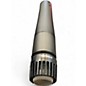 Used Shure SM57LC Dynamic Microphone