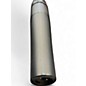 Used Shure SM57LC Dynamic Microphone