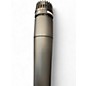 Used Shure SM57LC Dynamic Microphone