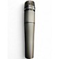 Used Shure SM57LC Dynamic Microphone
