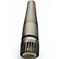 Used Shure SM57LC Dynamic Microphone