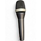 Used AKG D5 Dynamic Microphone thumbnail