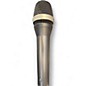 Used AKG D5 Dynamic Microphone