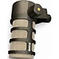 Used RODE PODMIC Dynamic Microphone thumbnail