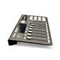 Used RODE Caster Pro Powered Mixer