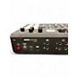 Used RODE Caster Pro Powered Mixer