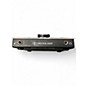 Used Universal Audio apollo twin Audio Interface thumbnail