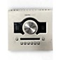 Used Universal Audio apollo twin Audio Interface